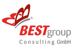 BESTgroup Consulting GmbH