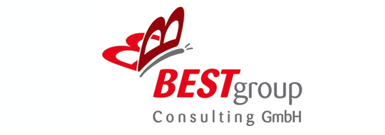 BESTgroup Consulting